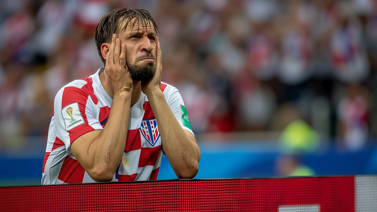 Cómo y dónde ver el partido en vivo