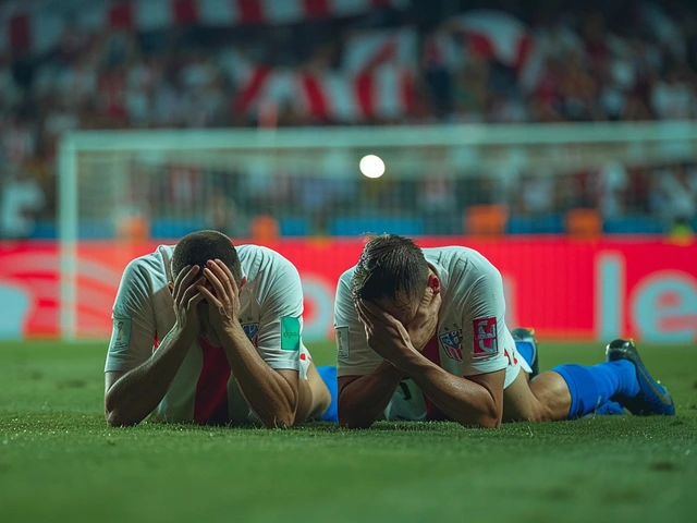 Croacia contra Albania en la Eurocopa 2024: Horarios, alineaciones y cómo seguir el partido en vivo