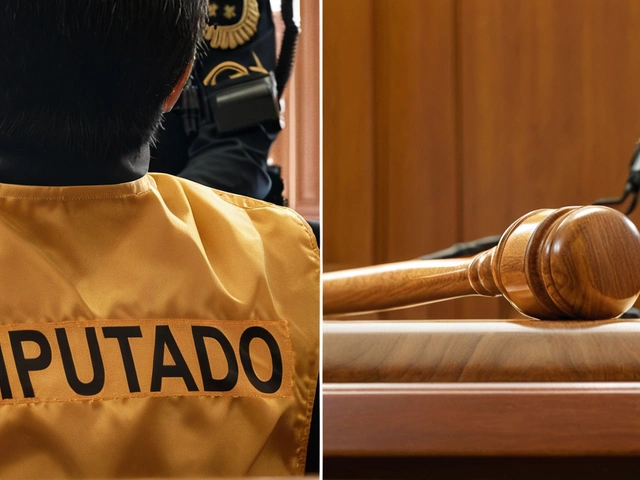 El Impacto en la Web Tras la Muerte de Oscar Acevedo Acevedo, Héroe de la Segunda Guerra Mundial