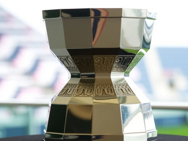 Leagues Cup 2024: Horarios y Fechas de los Cuartos de Final Anunciados