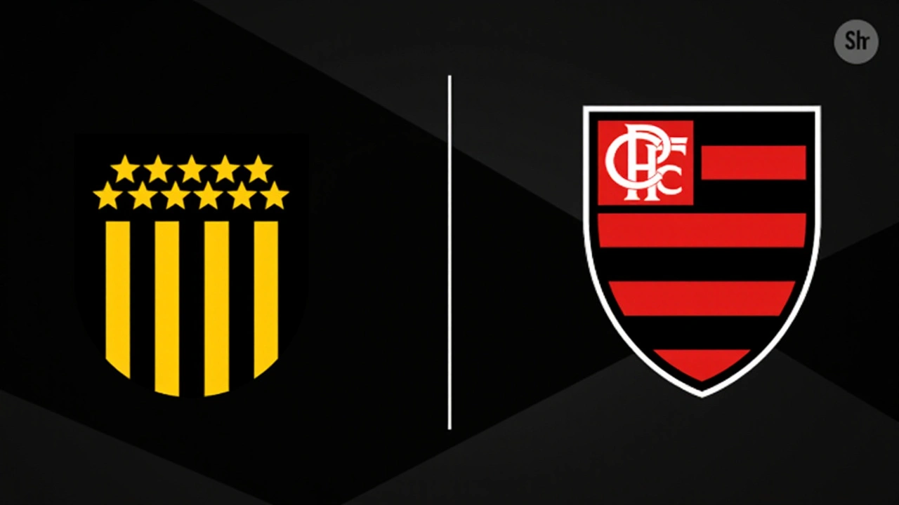 Pronósticos y Predicciones del Peñarol vs Flamengo: Vuelta de los Cuartos de Final de la Copa Libertadores 2024