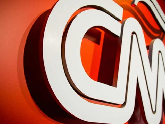 CNN en Español lanza servicio de streaming 24 horas para España: Contenido local y global en una misma plataforma