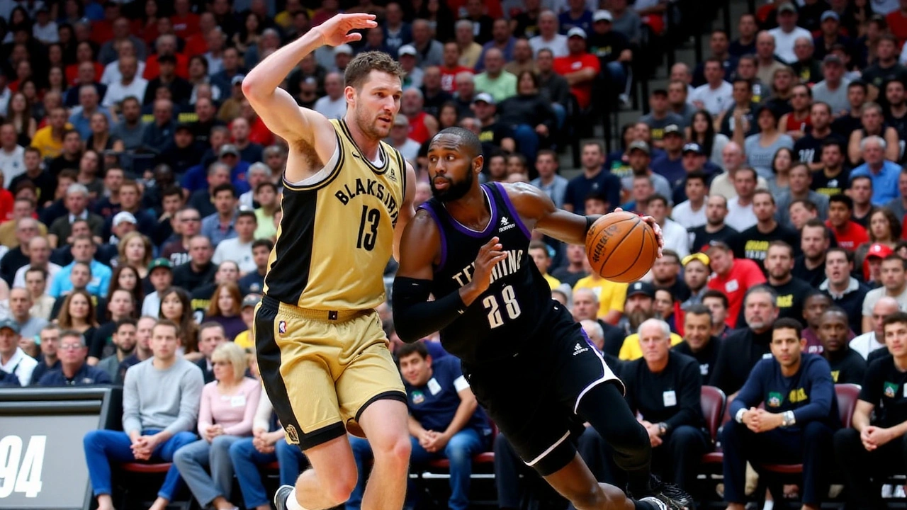 Lakers buscan romper su racha de derrotas ante Raptors: Horario y dónde ver en vivo