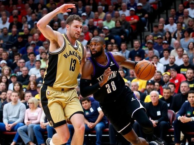 Lakers buscan romper su racha de derrotas ante Raptors: Horario y dónde ver en vivo