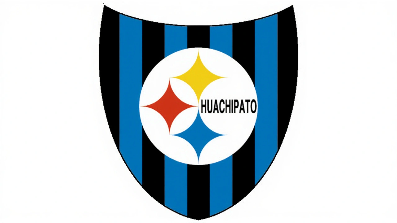 Audax Italiano gana 1-0 a Huachipato y lidera semifinal de Copa Chile