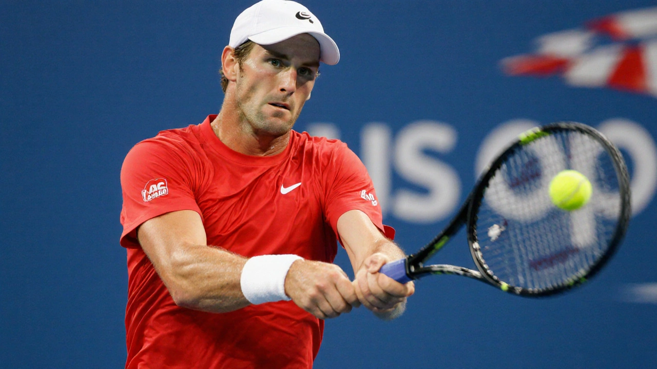 Beijing: Sinner y Zverev en la lucha por el título