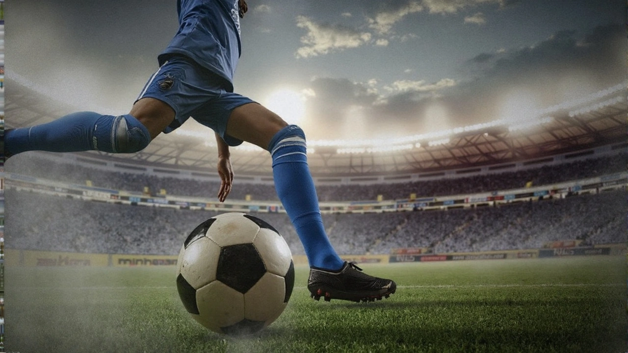 Cómo seguir el partido en directo