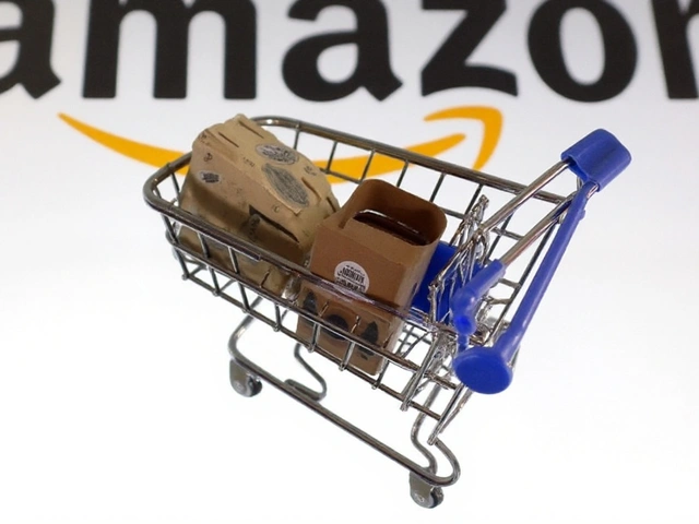 Amazon lanza Prime Big Deal Days en Colombia: descuentos y novedades