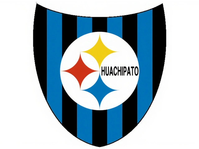 Audax Italiano gana 1-0 a Huachipato y lidera semifinal de Copa Chile
