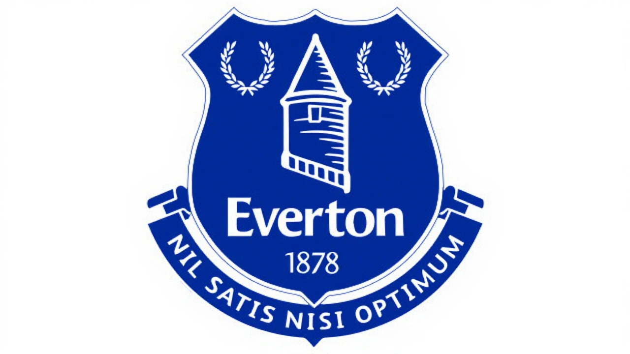Lo que sigue para los Toffees