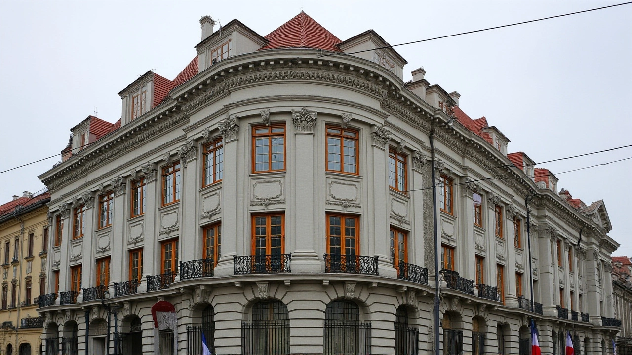 Dia España acelera su expansión con 90 nuevas tiendas en 2025, superando su plan estratégico