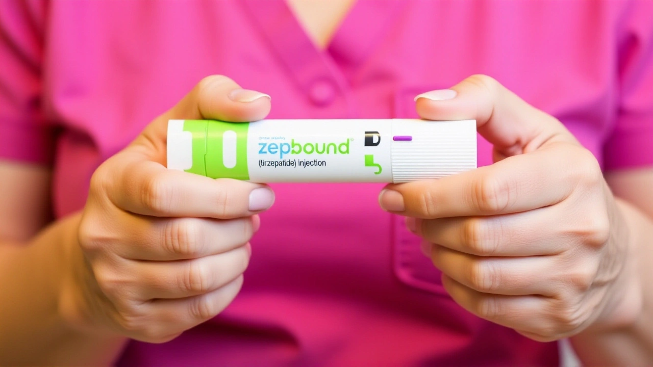 ¿Por qué Castilla y León es el epicentro de esta innovación?