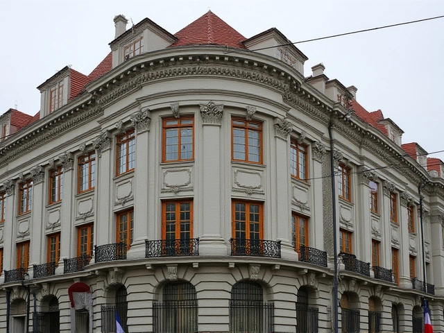 Dia España acelera su expansión con 90 nuevas tiendas en 2025, superando su plan estratégico