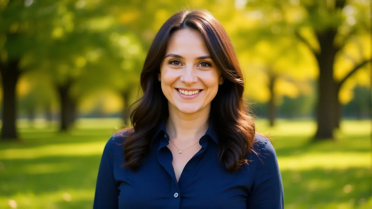 Andrea Repetto liderará seminario económico en el sur de Chile