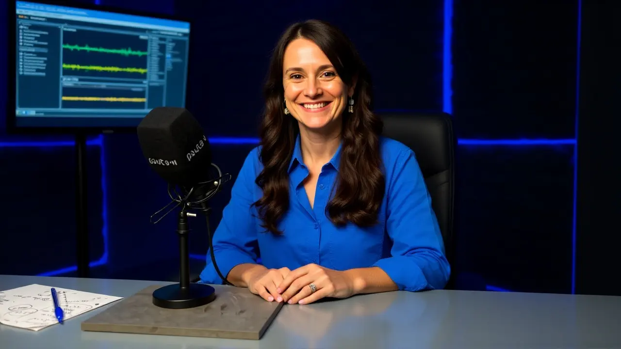 Impacto en la región y expectativas