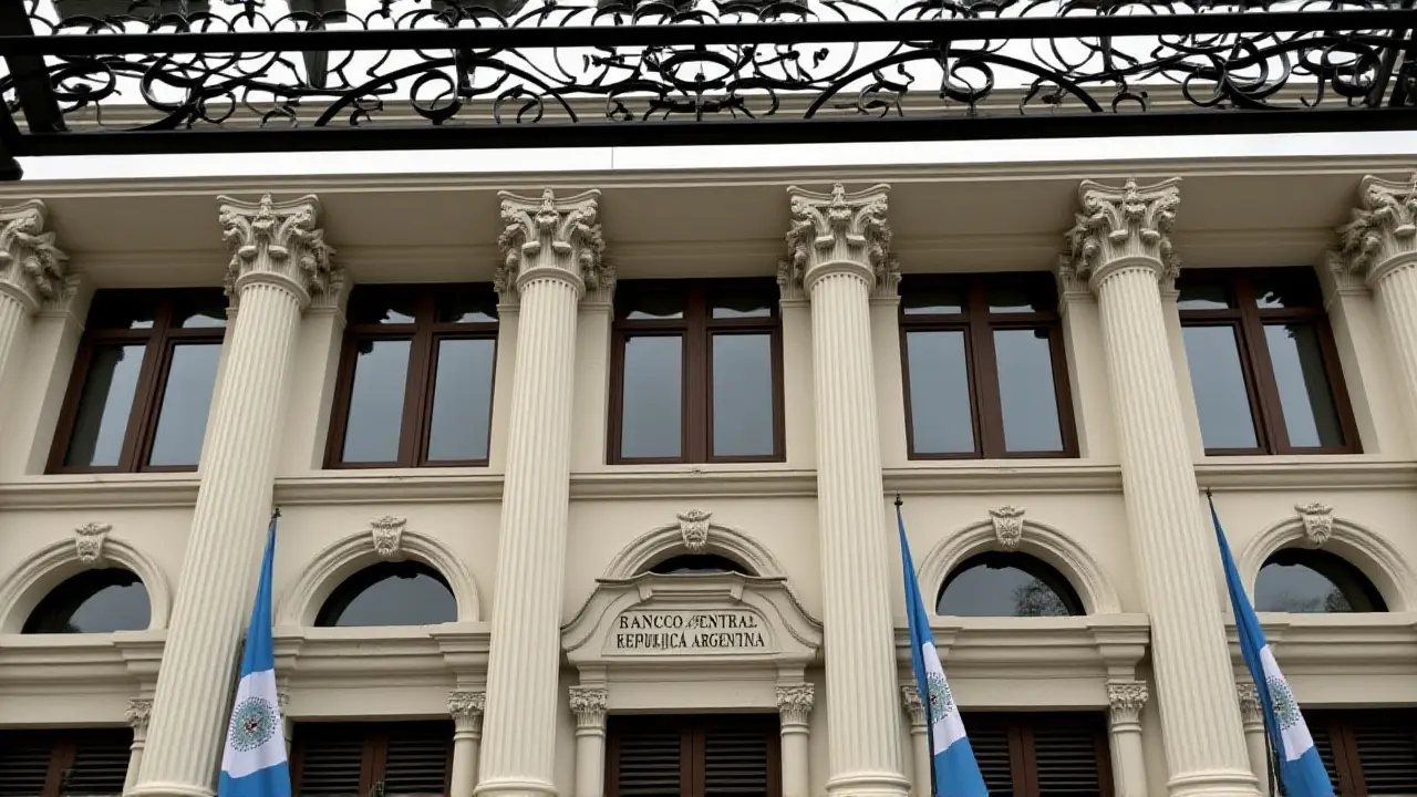 Inflación en Chile cae a 2,8% en enero 2026, su nivel más bajo en casi cinco años