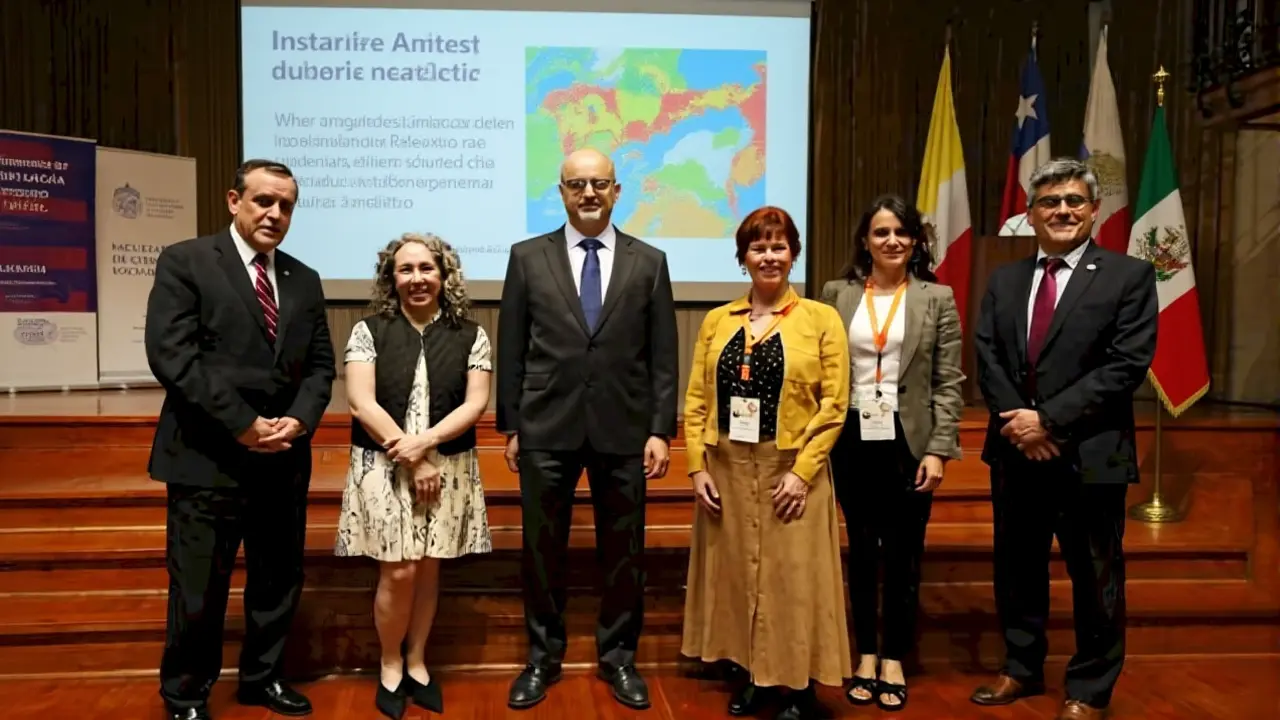 Limitaciones y veracidad periodística