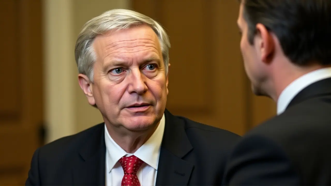 Migración: el gran baluarte de respaldo