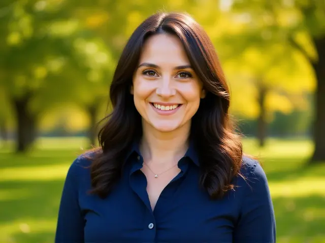 Andrea Repetto liderará seminario económico en el sur de Chile