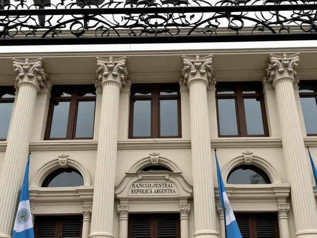 Inflación en Chile cae a 2,8% en enero 2026, su nivel más bajo en casi cinco años