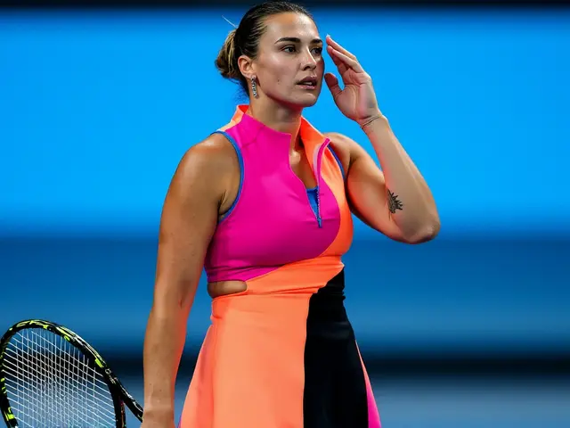Sabalenka y Swiatek marcan una nueva era: el fin del calendario completo en la WTA