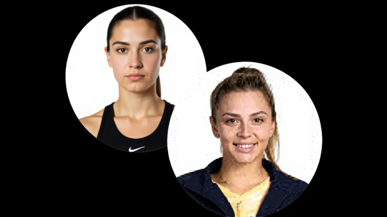 Un futuro selectivo para la élite